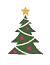 Christmas-Tree-Transparent