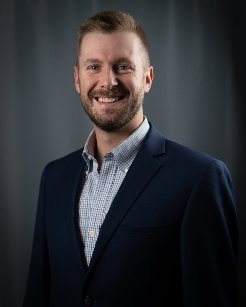 Caleb Opper Hover Image