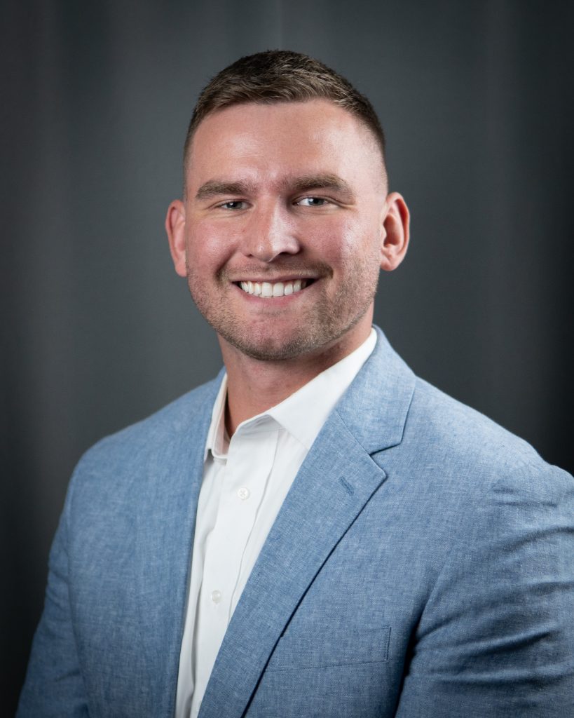 Colin Garn Hover Image