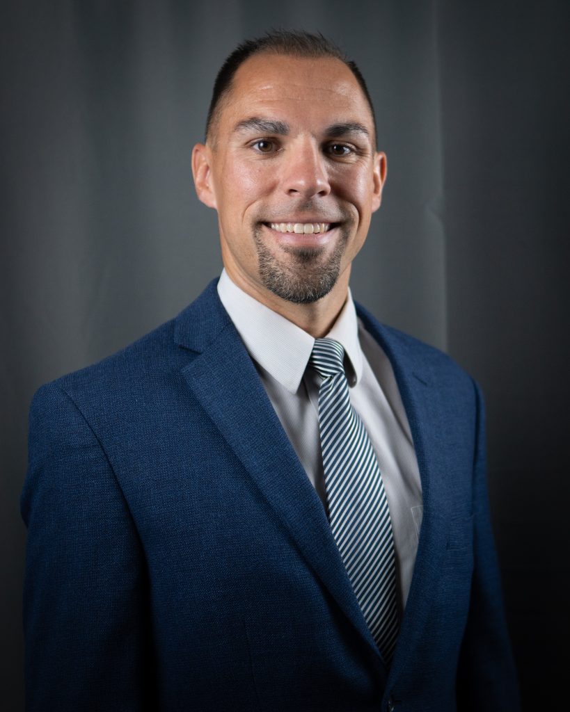 Curt Peterson Hover Image