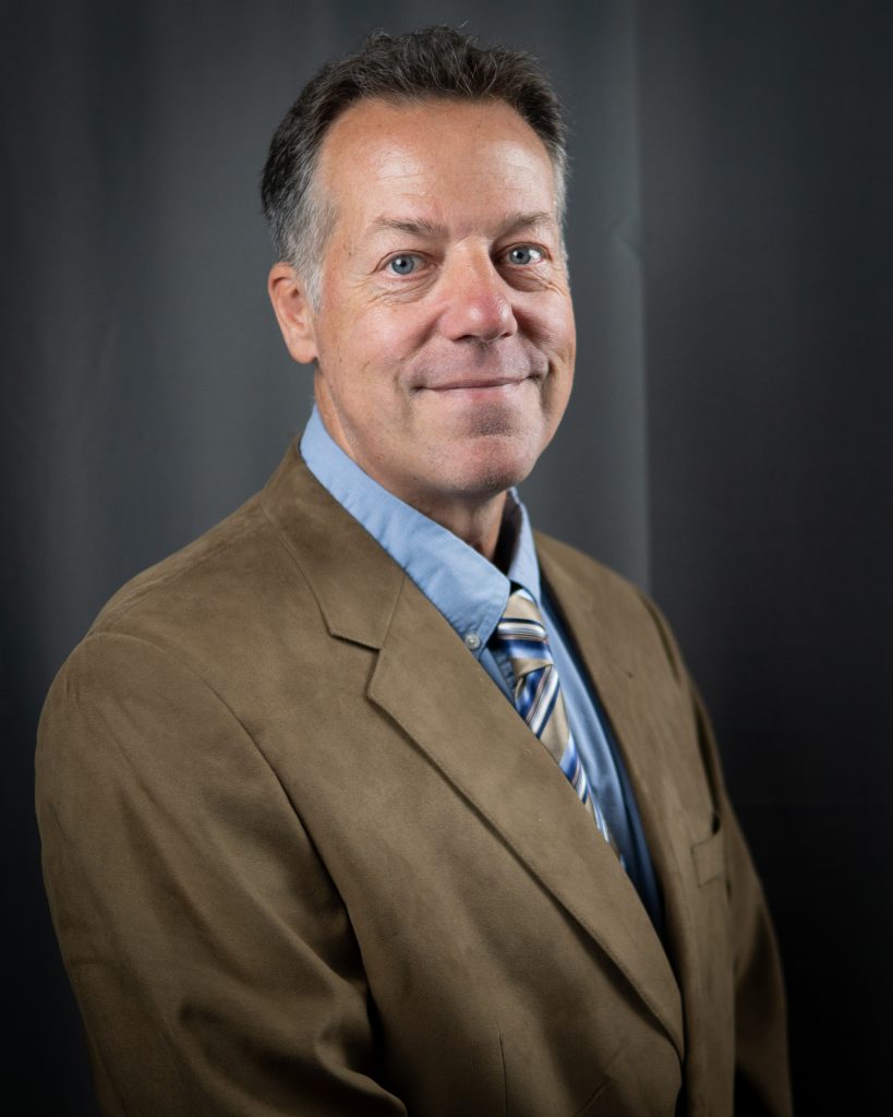 Jim Neubacher Hover Image