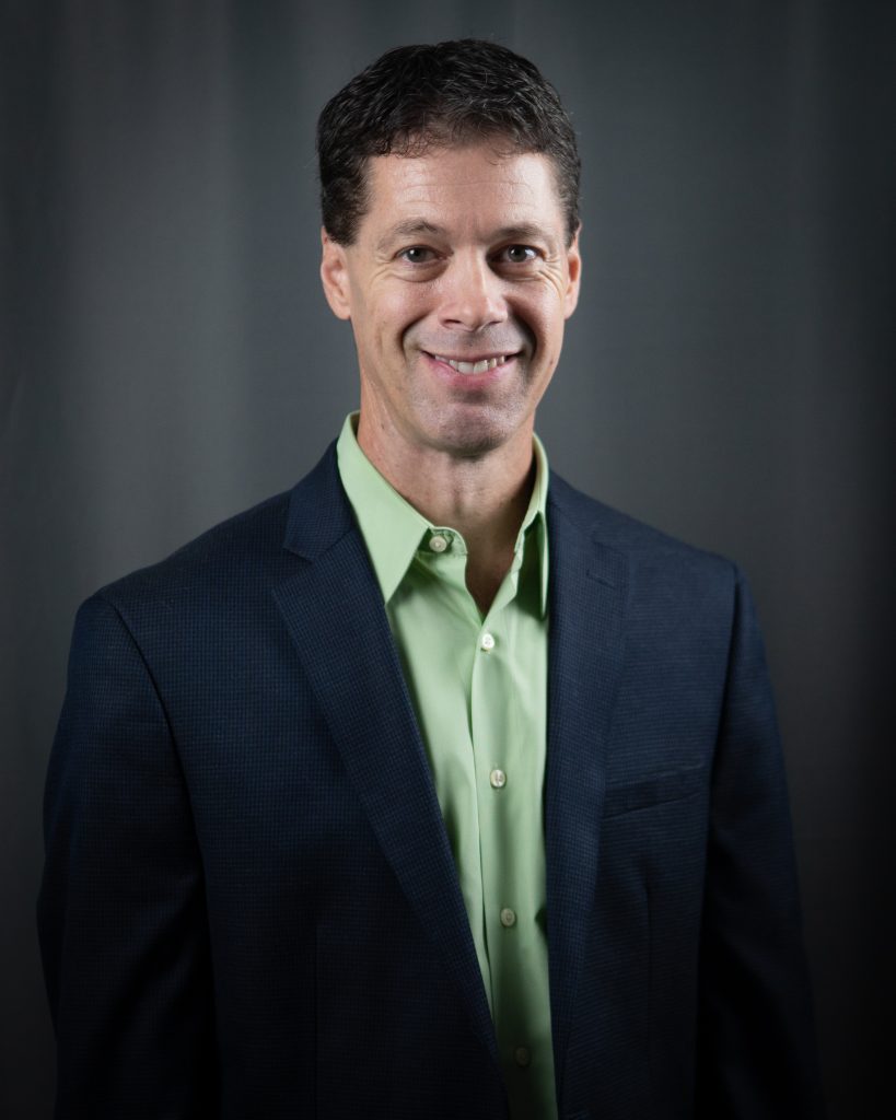 Kevin Damesworth Hover Image