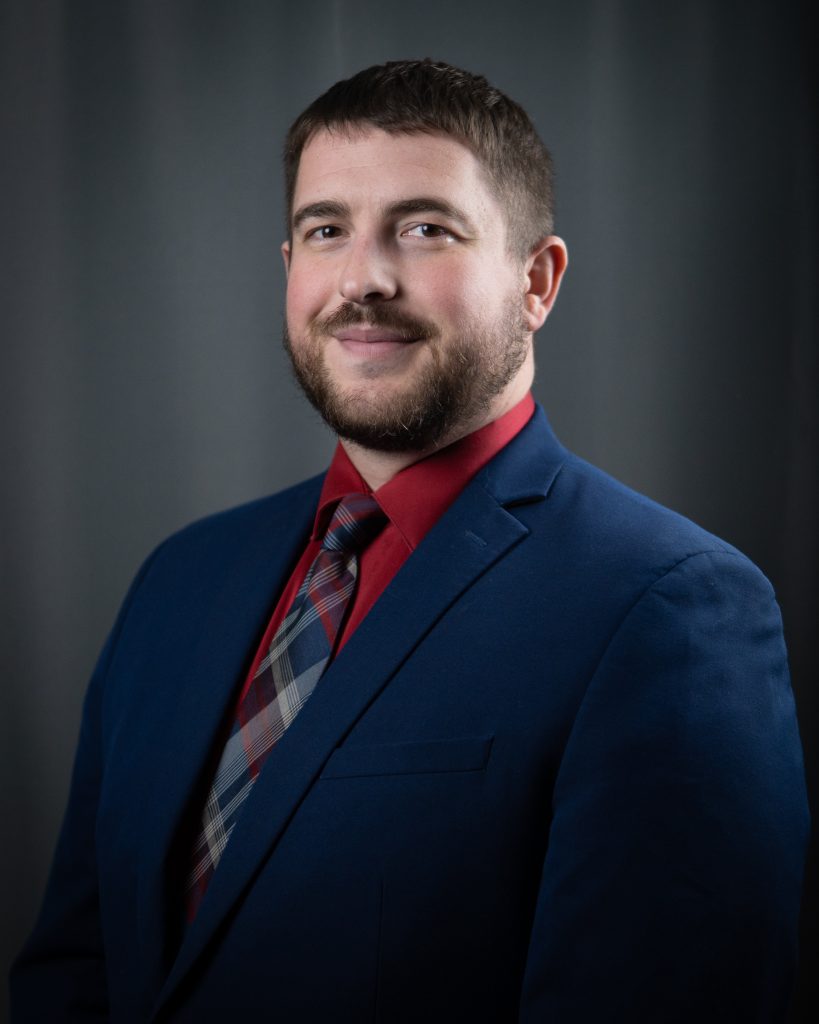 Kyle Ranney Hover Image