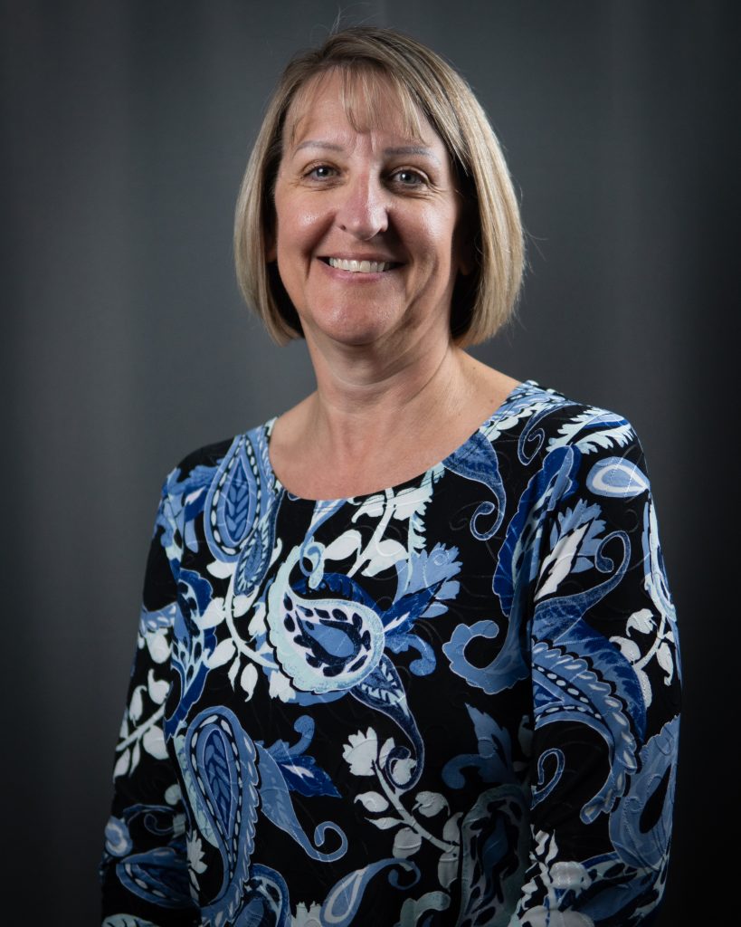 Lynn Martinez Hover Image