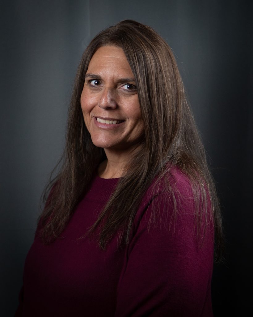 Marci Kohler Hover Image