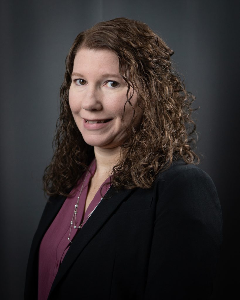 Marjie Rowland Hover Image