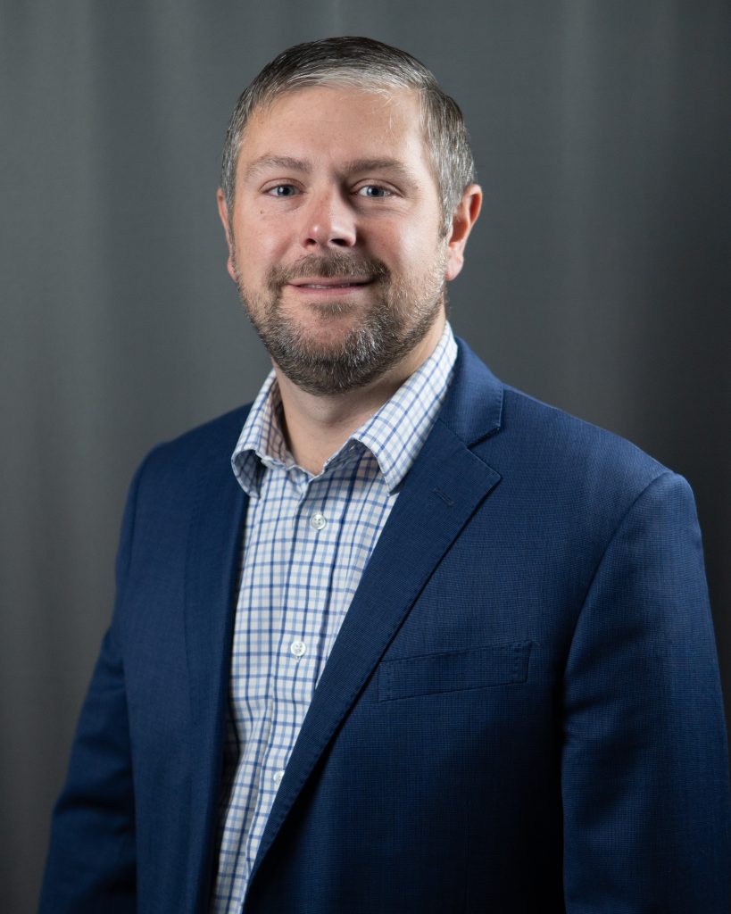 Nathan Chapman Hover Image