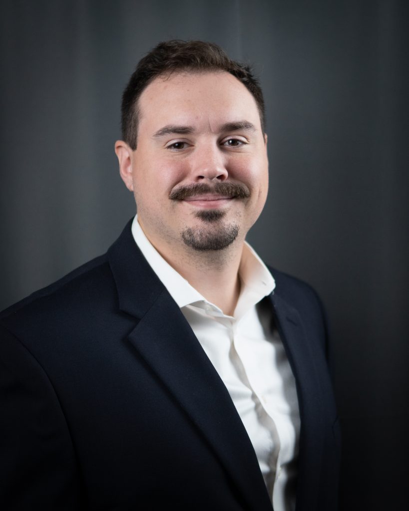 Oliver Neeb Hover Image