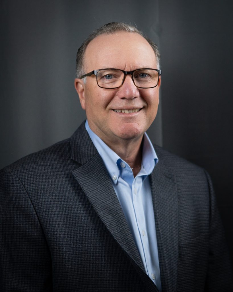 Paul George Hover Image