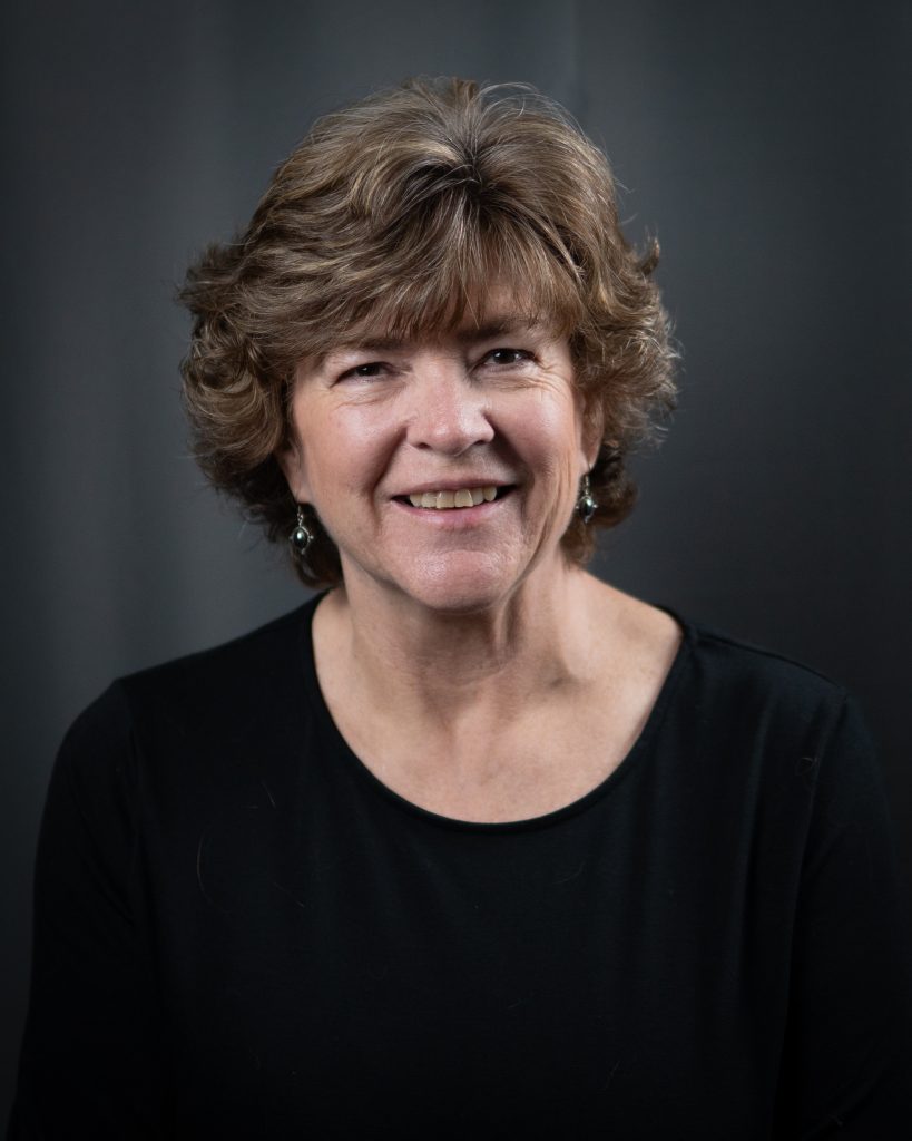 Tammy Hite Hover Image