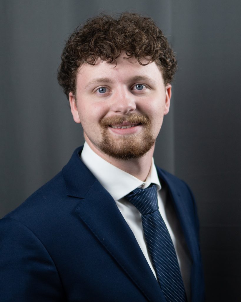 Wesley Dusa Hover Image